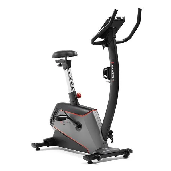 M5812-I Rower Magnetyczny Hms