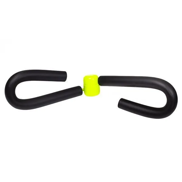 AG01 Agrafka One Fitness