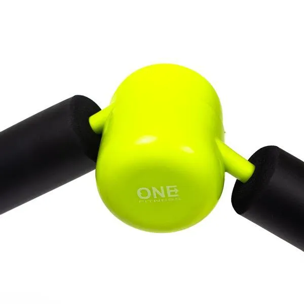 AG01 Agrafka One Fitness