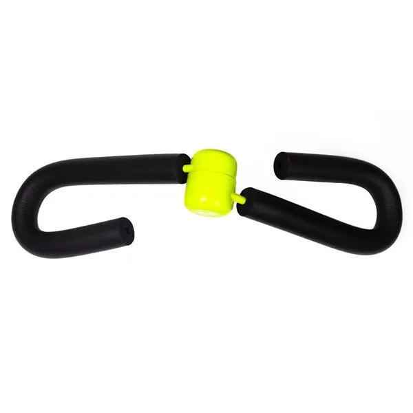 AG01 Agrafka One Fitness