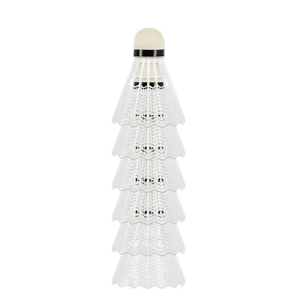 S-320 Lotki Nylon Opak. 6 szt Wish