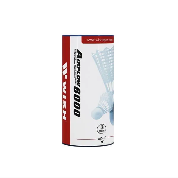 S-330 Lotki Nylon Opak. 3 szt Wish