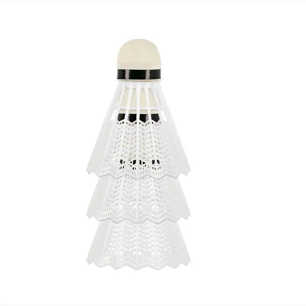 S-330 Lotki Nylon Opak. 3 szt Wish