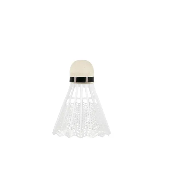 S-360 Lotki Nylon Opak. 3 szt Wish
