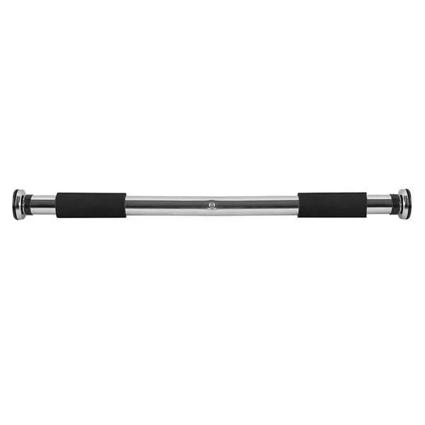 DB10 Drążek Rozporowy One Fitness