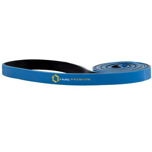 GU04 GU06 Pro Set Zestaw Gum Do Ćwiczeń Hms Premium