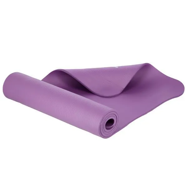 YM03 Purple Mata Do Yogi Hms