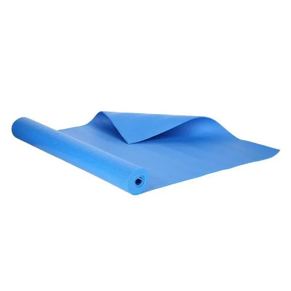 YM01 One Blue Mata Do Yogi One Fitness