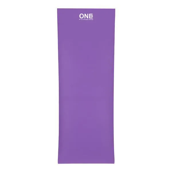 YM01 One Purple Mata Do Yogi One Fitness
