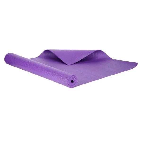YM01 One Purple Mata Do Yogi One Fitness