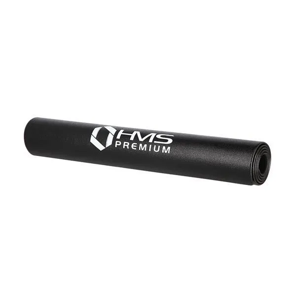 MPS13 Mata Pod Sprzęt PVC 1300x700x6 Hms Premium