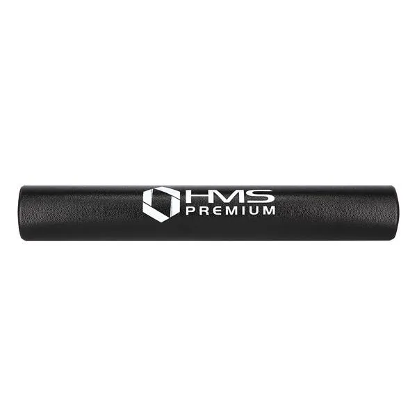 MPS13 Mata Pod Sprzęt PVC 1300x700x6 Hms Premium