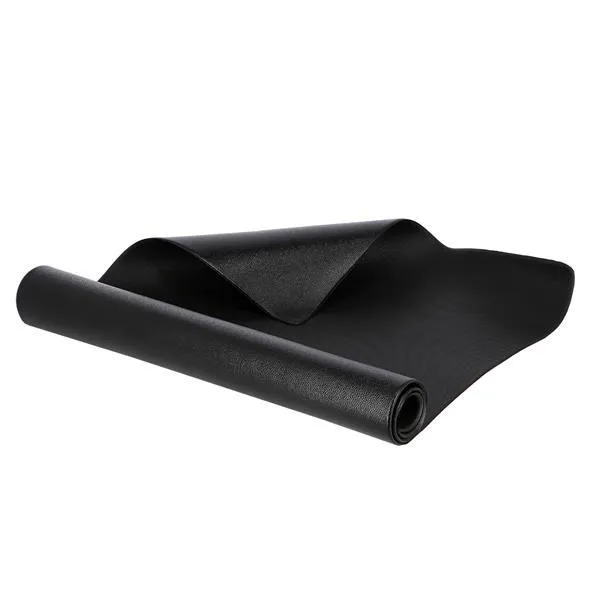 MPS13 Mata Pod Sprzęt PVC 1300x700x6 Hms Premium