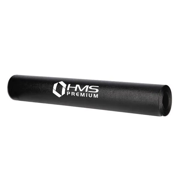 MPS16 Mata Pod Sprzęt PVC 1600x800x6 Hms Premium