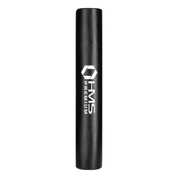 MPS16 Mata Pod Sprzęt PVC 1600x800x6 Hms Premium