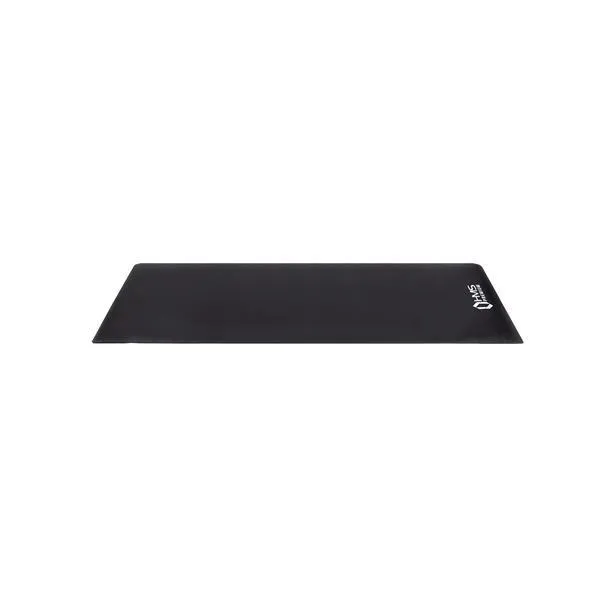 MPS16 Mata Pod Sprzęt PVC 1600x800x6 Hms Premium