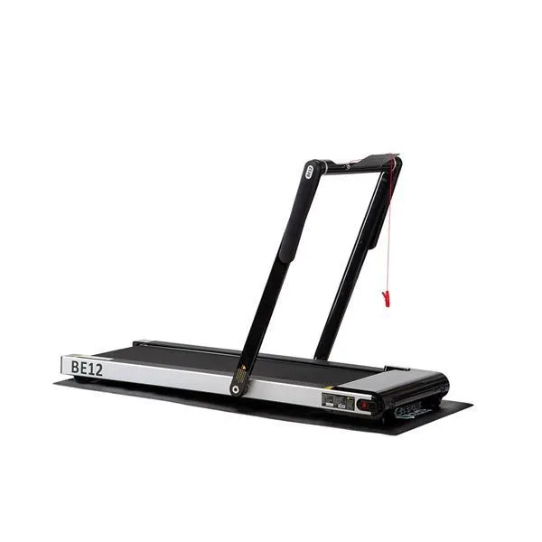 MPS16 Mata Pod Sprzęt PVC 1600x800x6 Hms Premium