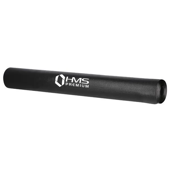 MPS22 Mata Pod Sprzęt PVC 2200x1100x6 Hms Premium