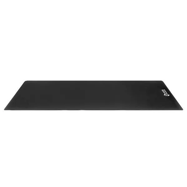 MPS22 Mata Pod Sprzęt PVC 2200x1100x6 Hms Premium