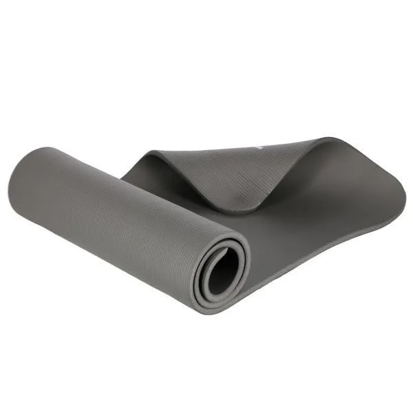 YM04 Gray Mata Do Yogi Hms