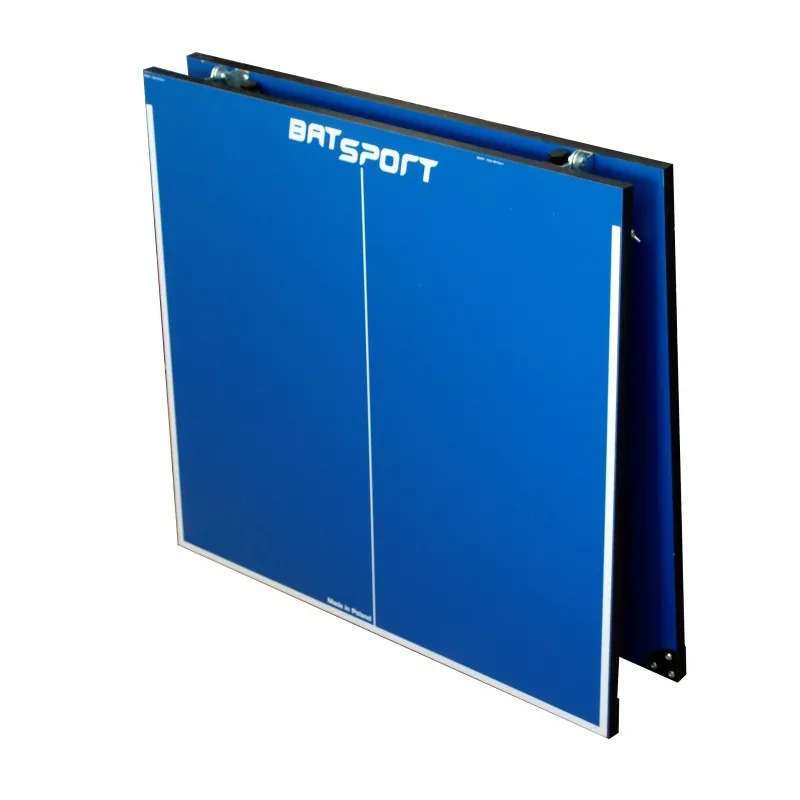 Stół Do Tenisa Stołowego Ping Pong Mini