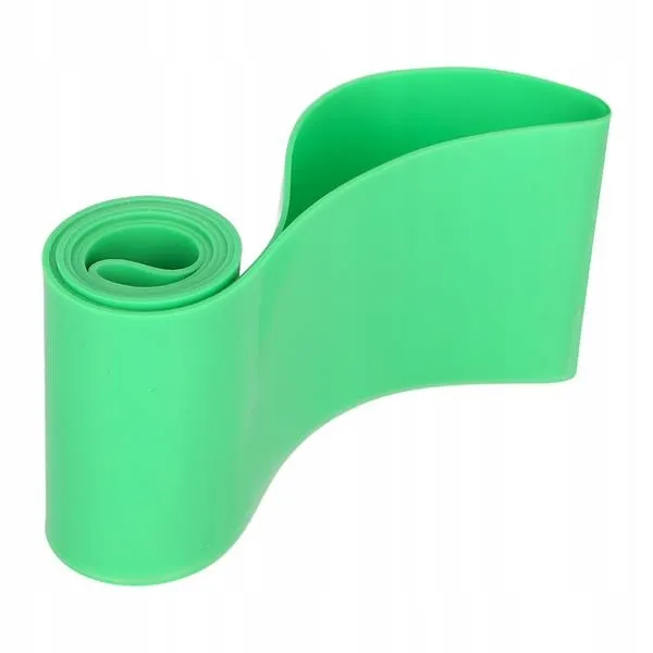 Pbf SET04 Zestaw Gum Do Ćwiczeń One Fitness