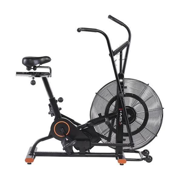MP6548 Rower Powietrzny Hms