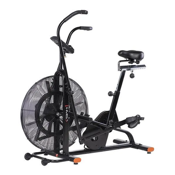 MP6548 Rower Powietrzny Hms