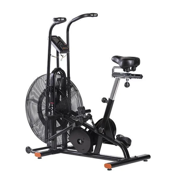 MP6548 Rower Powietrzny Hms
