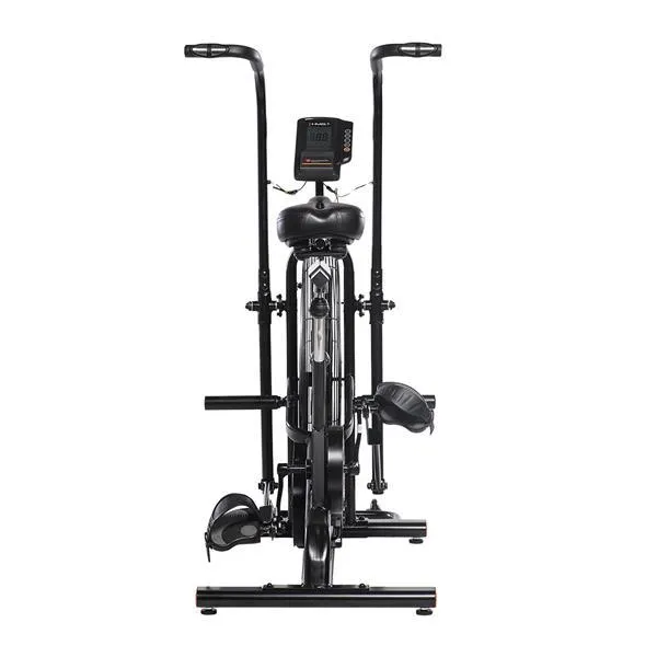 MP6548 Rower Powietrzny Hms