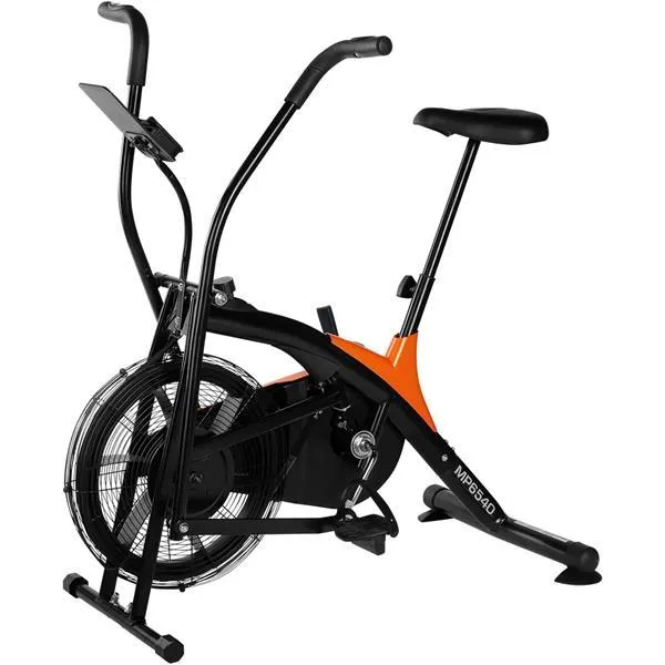 MP6540 Rower Powietrzny Hms