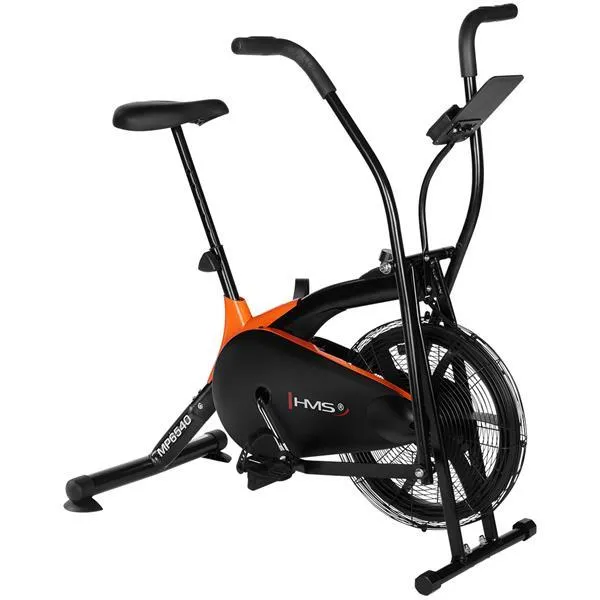 MP6540 Rower Powietrzny Hms