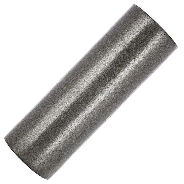 FS106 Gray 45cm Wałek Fitness/Roller Hms