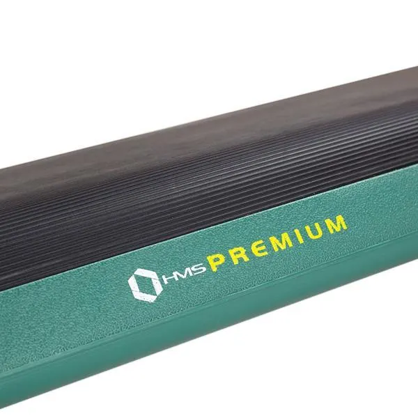 AS006 Step Do Aerobiku Hms Premium
