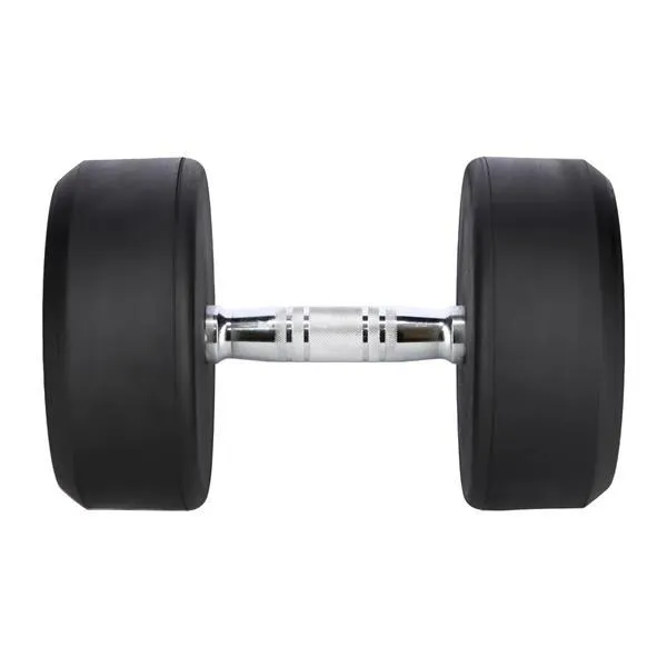 Hg Pro 27.5 kg Hantla Gumowana Hms