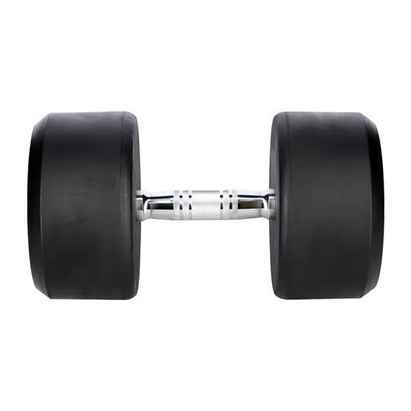 Hg Pro 37.5 kg Hantla Gumowana Hms