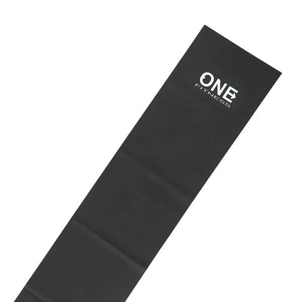 GT10 Guma Do Ćwiczeń One Fitness
