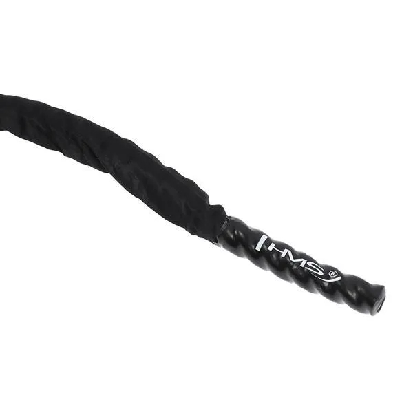 RP03 Lina Do Ćwiczeń W Osłonie Hms