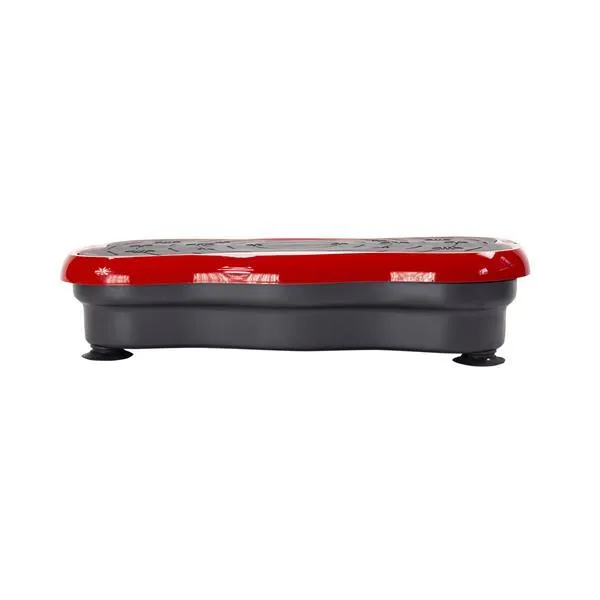 SVP01 Red Platforma Wibracyjna Hms