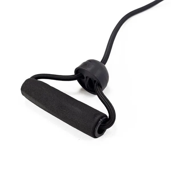 SVP01 Red Platforma Wibracyjna Hms