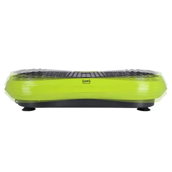 SVP07 Platforma Wibracyjna Hms