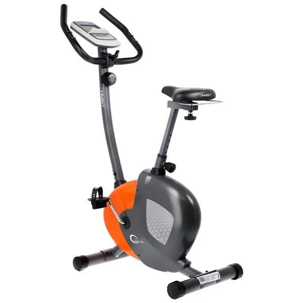 M9239 Prime Rower Magnetyczny Hms (9 Kg)