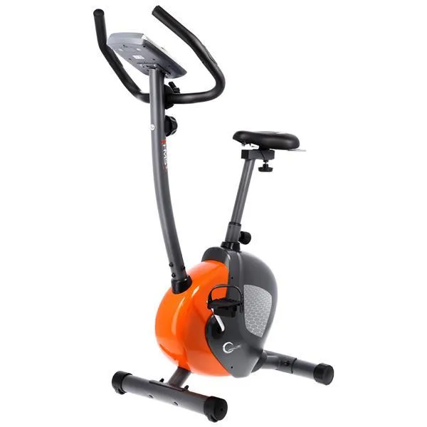 M9239 Prime Rower Magnetyczny Hms (9 Kg)