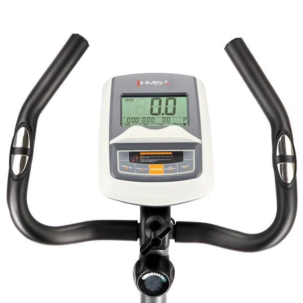 M9239 Prime Rower Magnetyczny Hms (9 Kg)