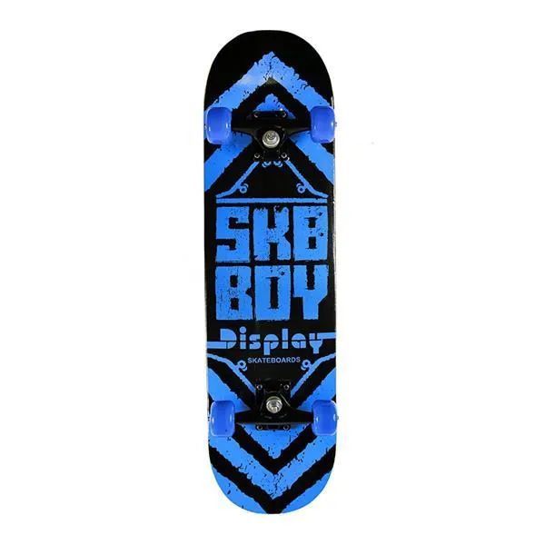 CR3108SB SK8BOY Deskorolka NILS Extreme