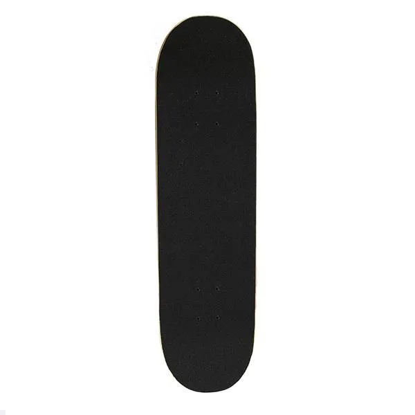 CR3108SB SK8BOY Deskorolka NILS Extreme