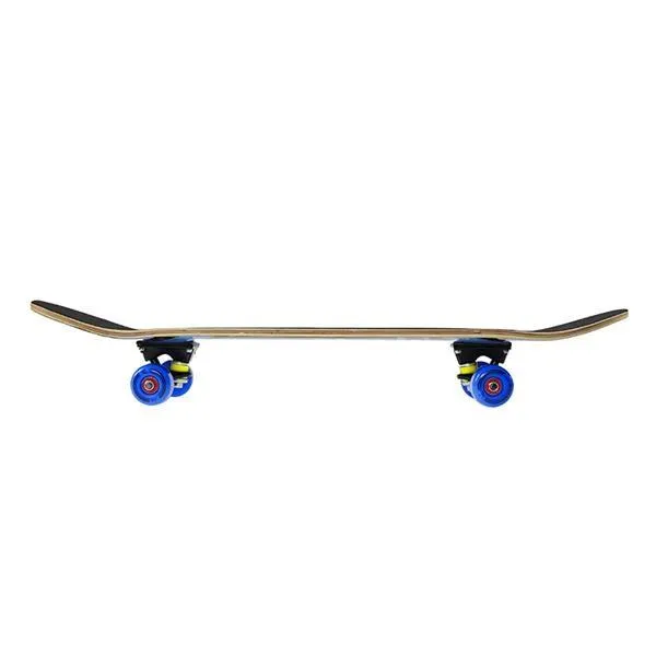 CR3108SB SK8BOY Deskorolka NILS Extreme