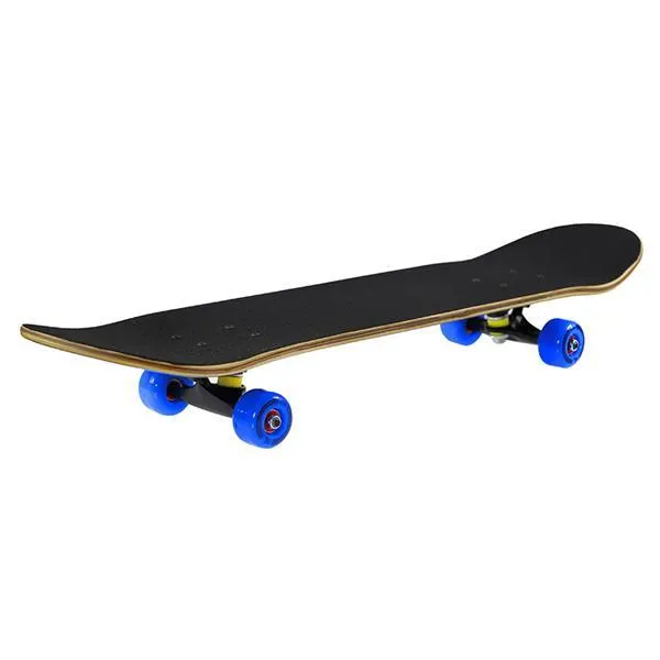 CR3108SB SK8BOY Deskorolka NILS Extreme