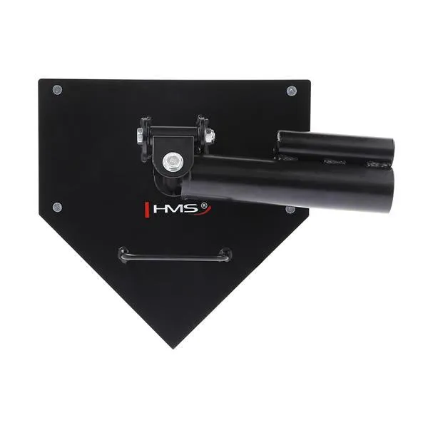 UCG01 Uchwyt Na Gryf Landmine Hms