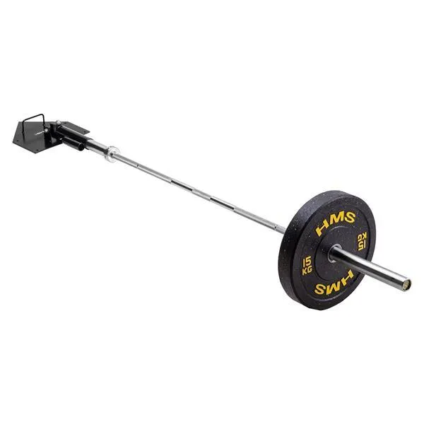 UCG01 Uchwyt Na Gryf Landmine Hms